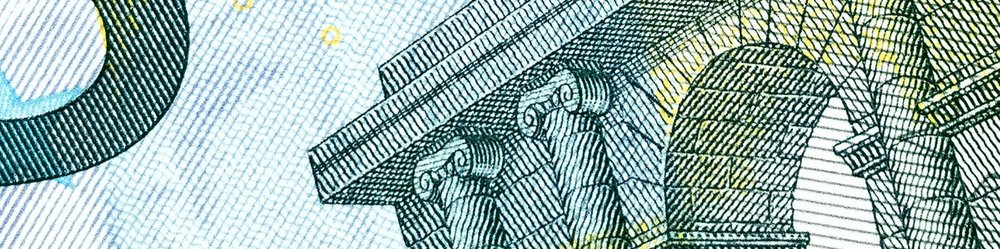 Für eine weltoffene Gesellschaft