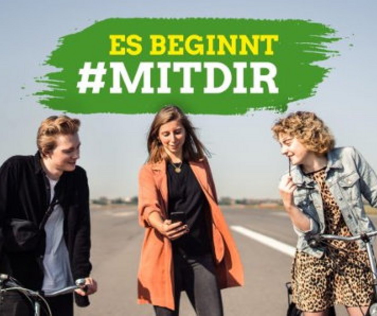 5-Euro-Schein (c) Didier Weemaels / unsplash