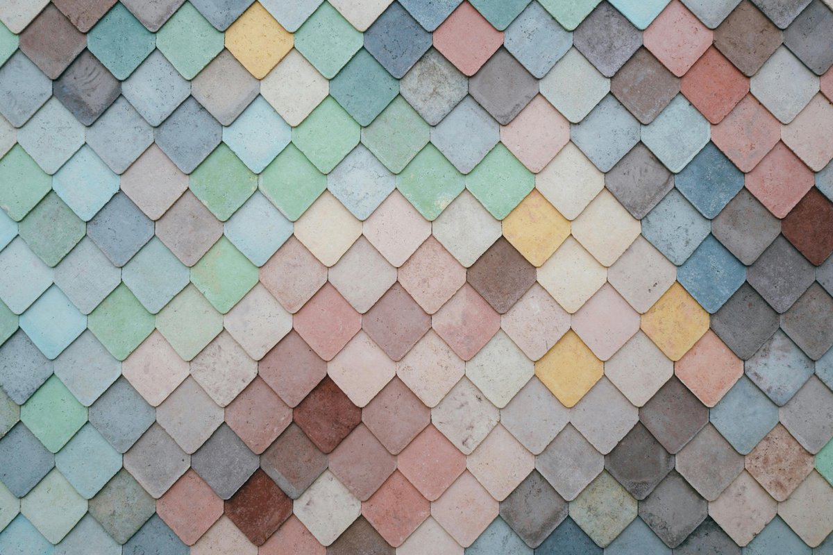 Braun C 301 - Tapedeck