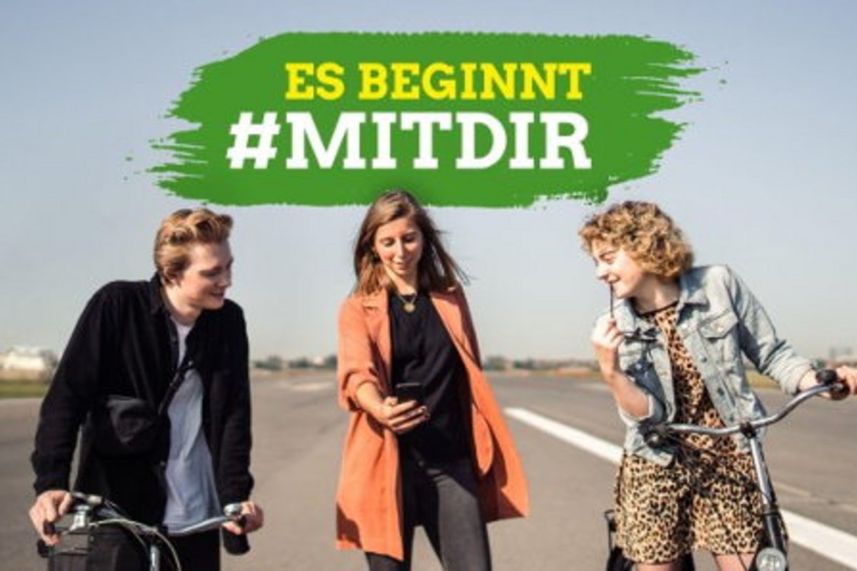 YAMAHA CR 440 - Receiver (c) hifi-vintage-shop.com