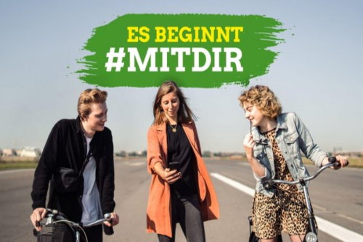 YAMAHA CR 440 - Receiver (c) hifi-vintage-shop.com