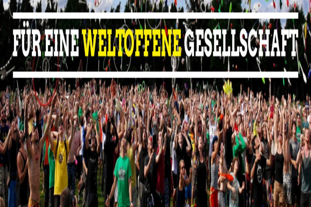 Revox B 77 - Tape recorder