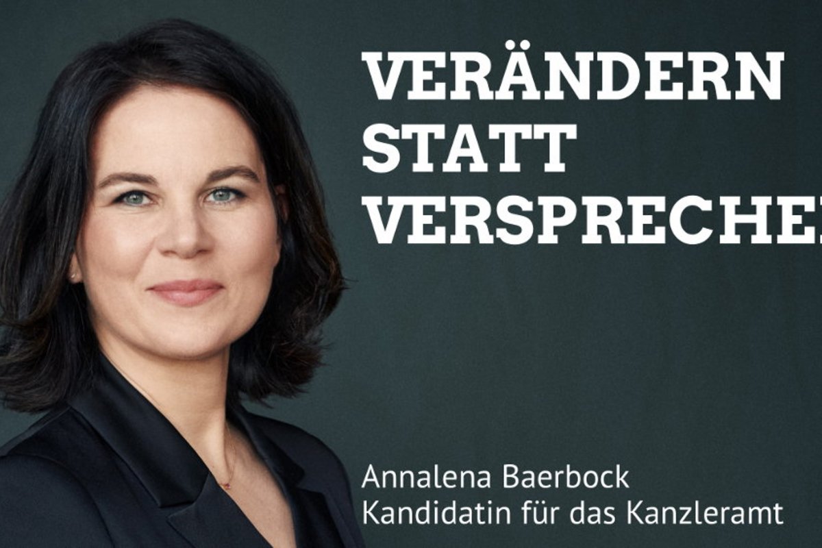 YAMAHA KX 390 - Tapedeck (c) hifi-vintage-shop.com