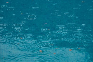 AKAI AA 1050 - Receiver (c) hifi-vintage-shop.com