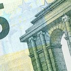 Revox B 77 - Tape recorder (c) hifi-vintage-shop.com