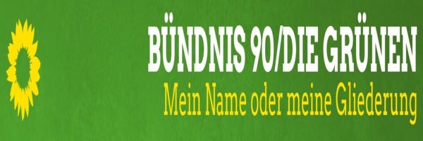 Cem Özdemir, Spitzenkandidat für die Bundestwagswahl 2017: BÜNDNIS 90/DIE GRÜNEN