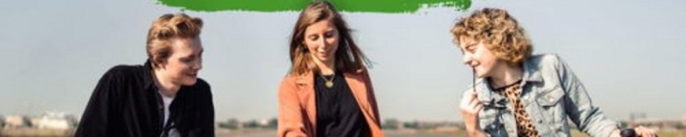 Hifi Vintage (c) hifi-vintage-shop.com