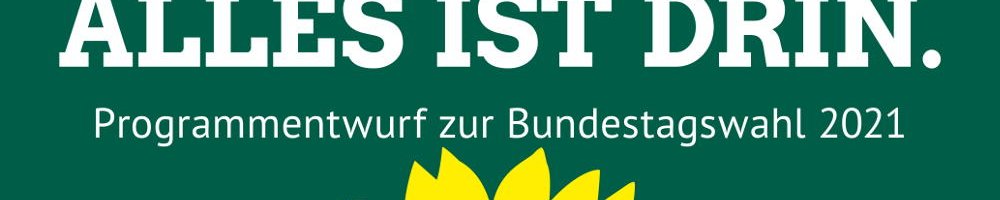 Hifi Vintage (c) hifi-vintage-shop.com