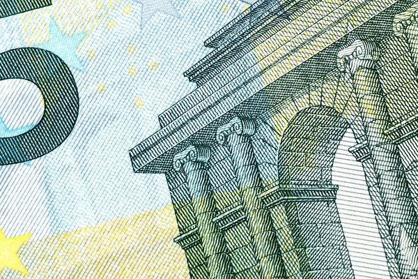 Für eine giftfreie Landwirtschaft