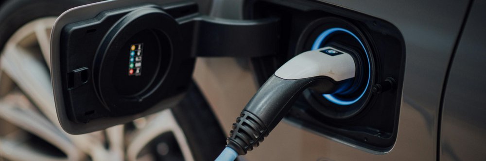 Katrin Göring-Eckardt, Spitzenkandidatin für die Bundestwagswahl 2017: BÜNDNIS 90/DIE GRÜNEN