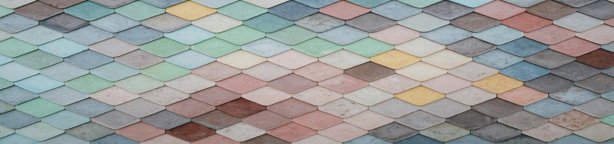 TYPO3 GRÜNE: Header-Grafik für Theme Persönlich