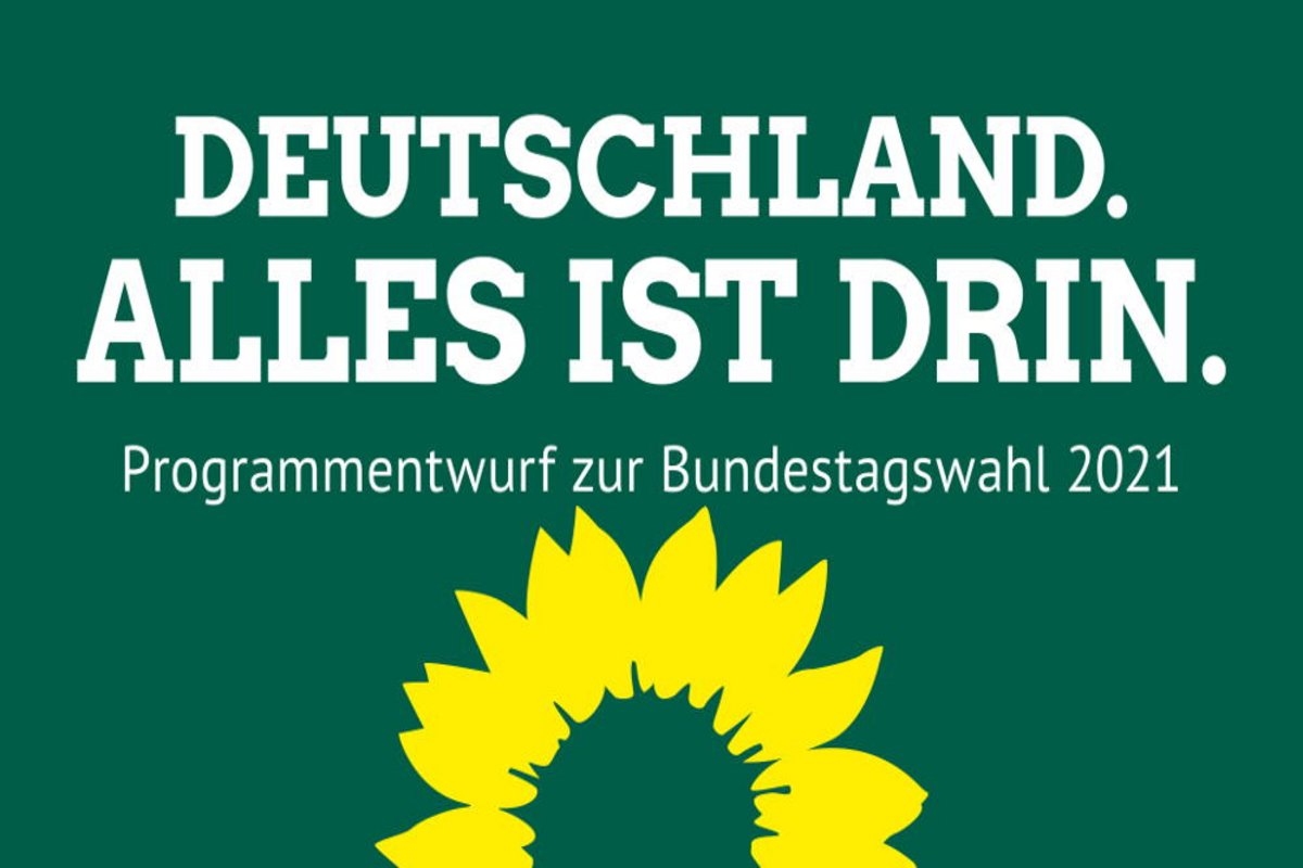 YAMAHA CR 440 - Receiver (c) hifi-vintage-shop.com