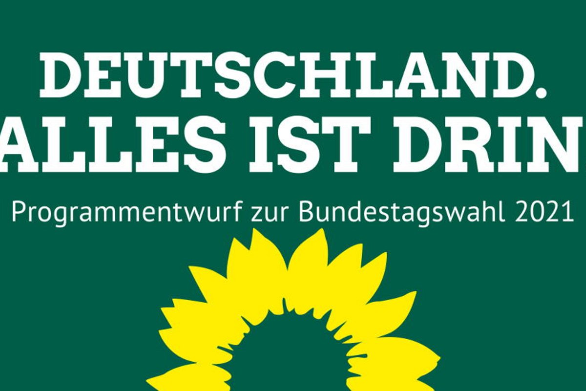 YAMAHA KX 390 - Tapedeck (c) hifi-vintage-shop.com